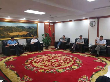 星际平台认真学习习近平总书记在庆祝中国共产党成立100周年大会上的讲话