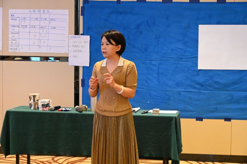 1682407123295760.jpg DSC_2317(1).jpg