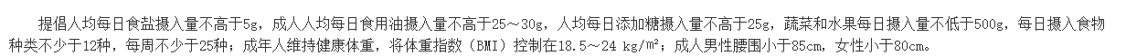 060202.png
