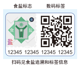 未标题-1.jpg
